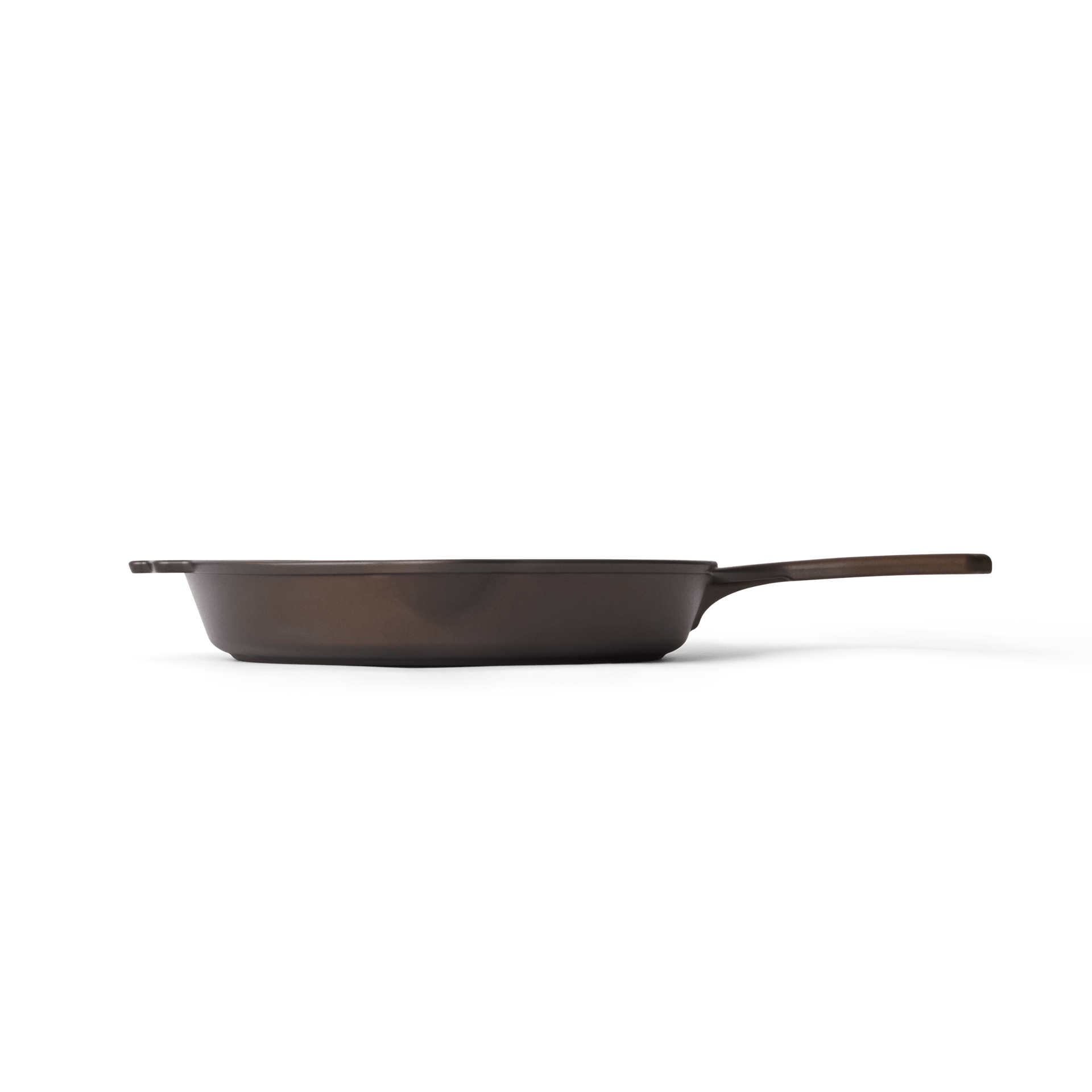 YETI® Cast Iron Skillet 10