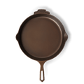 YETI® Cast Iron Skillet 12