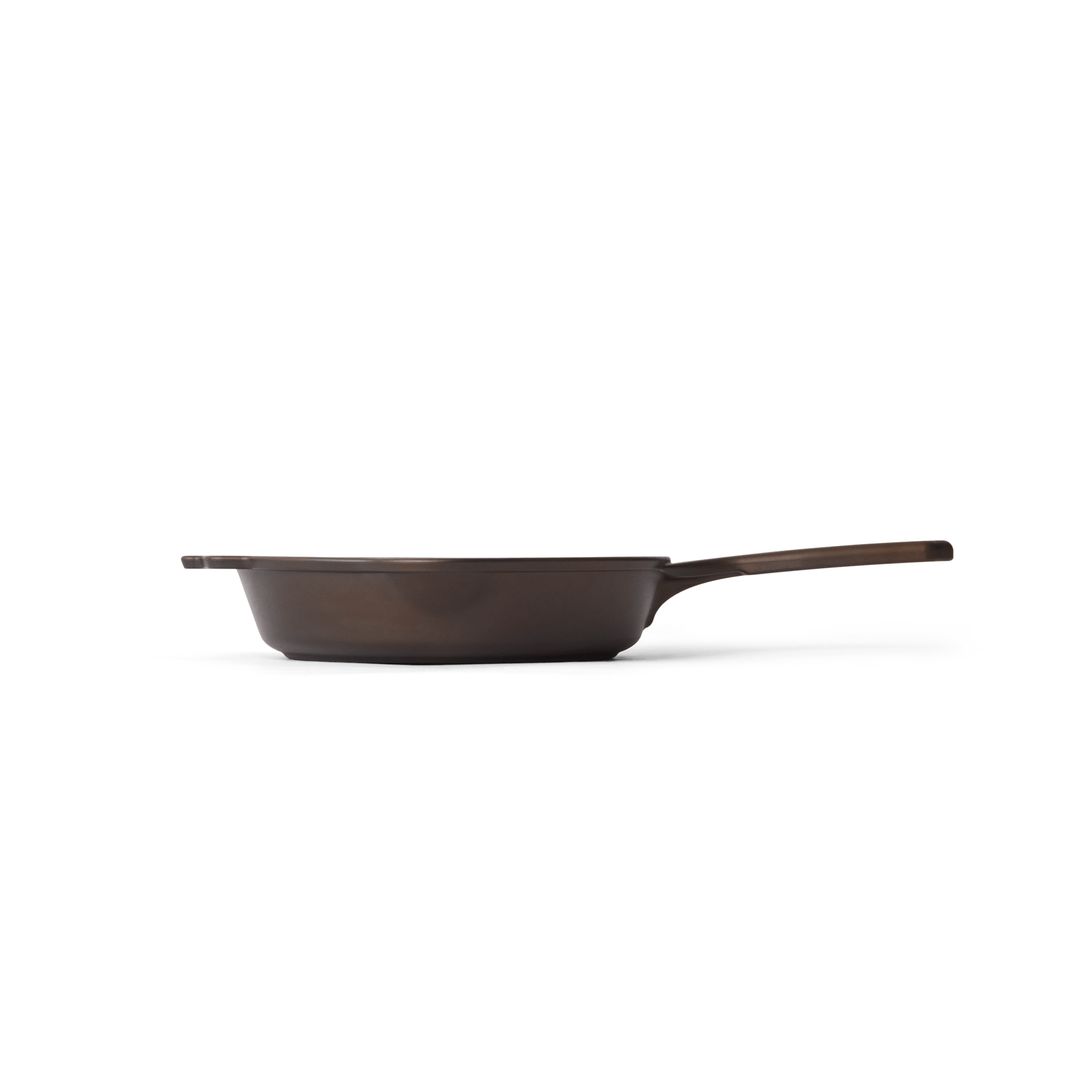 YETI® Cast Iron Skillet 8