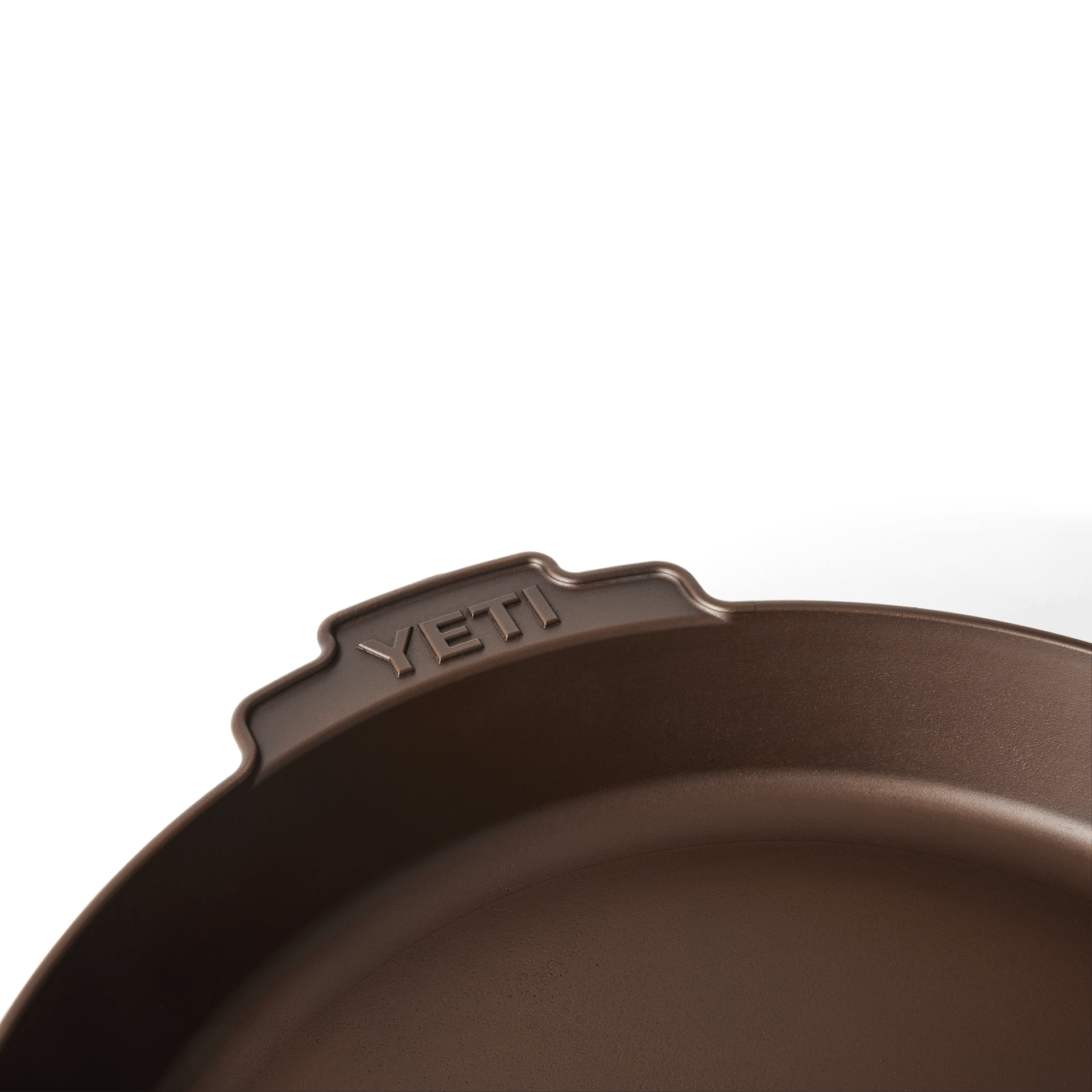 YETI® Cast Iron Skillet 10