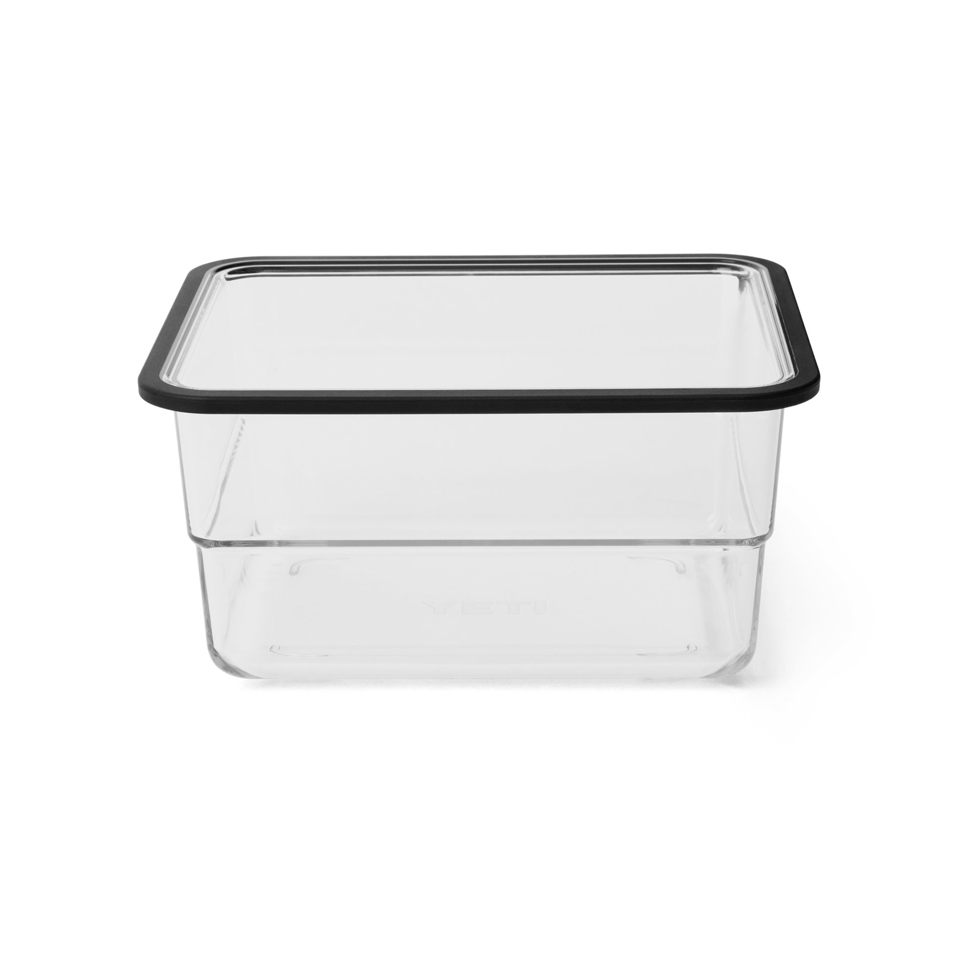 Roadie® Hard Cooler Basket