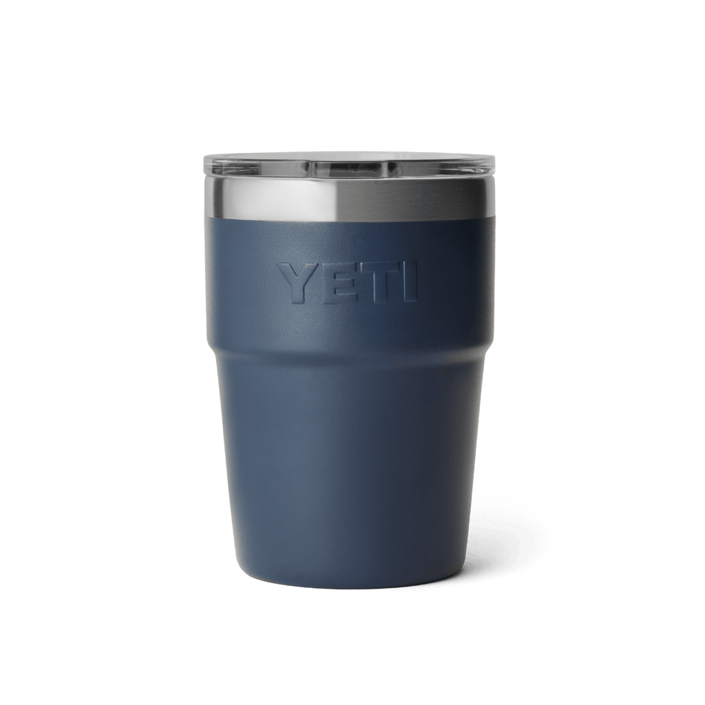 The 16 oz Sip ’N Stack Set