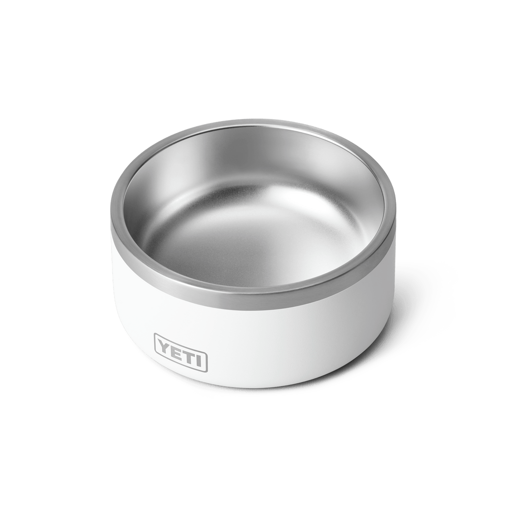 Boomer™ 4 Dog Bowl