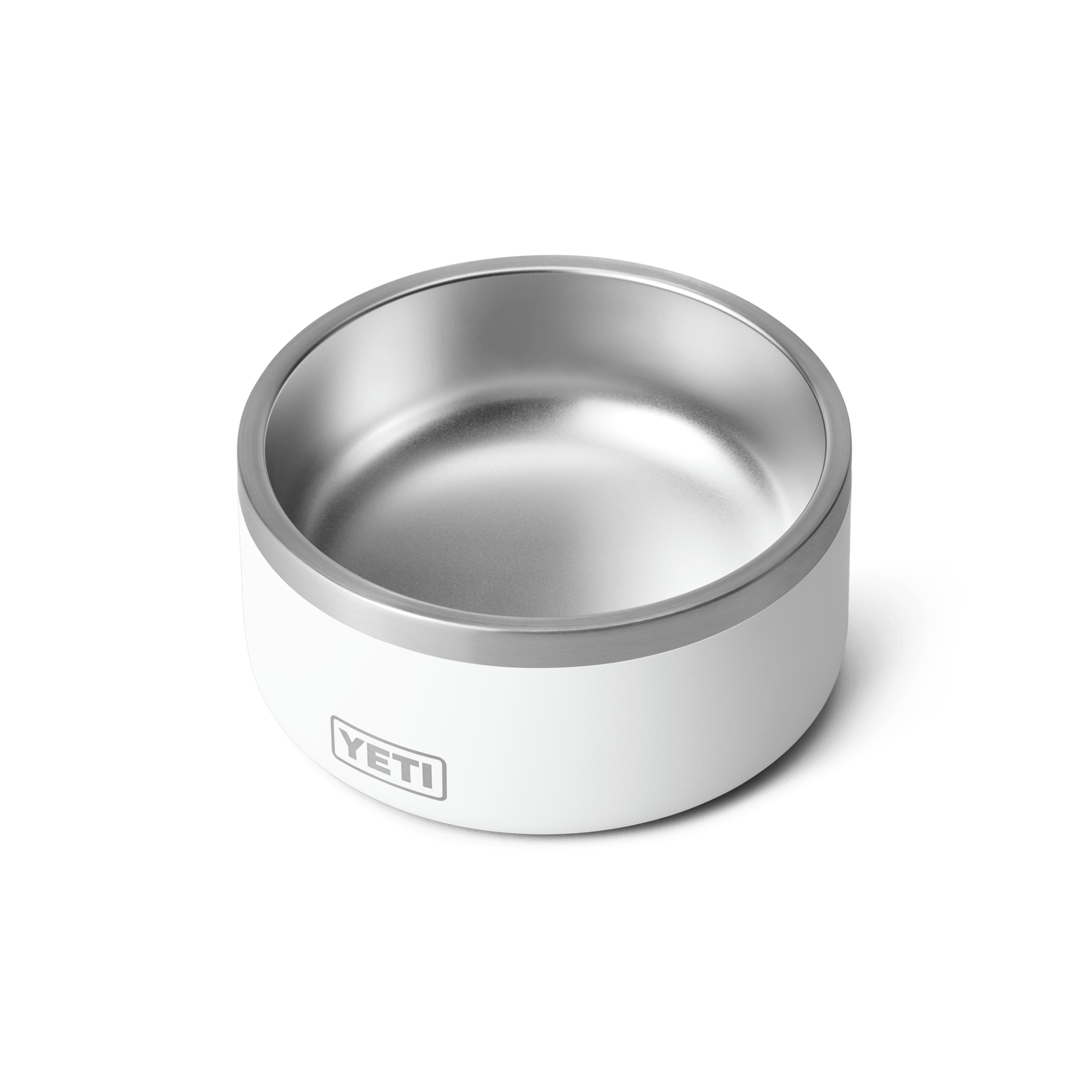Boomer™ 4 Dog Bowl