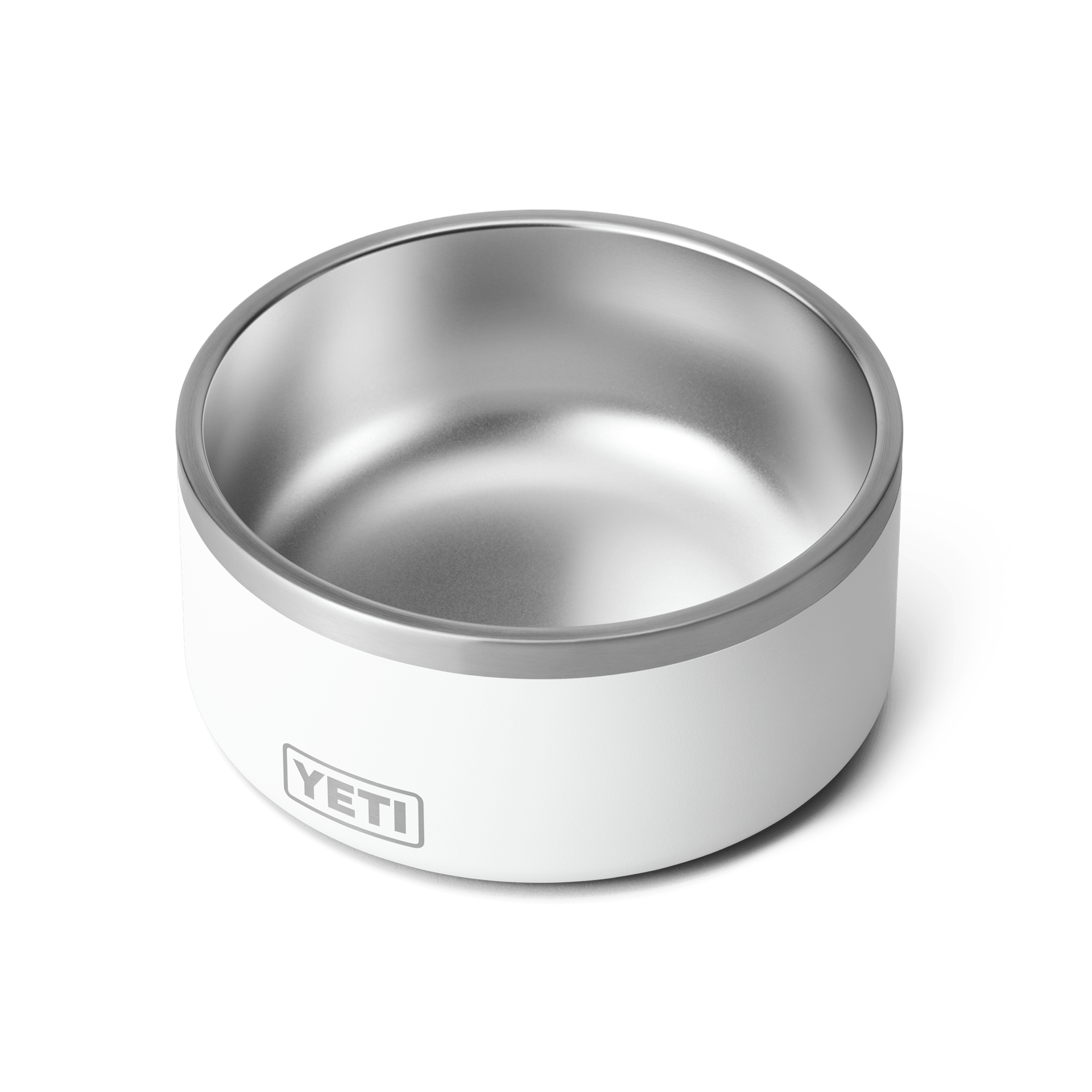 Boomer™ 8 Dog Bowl