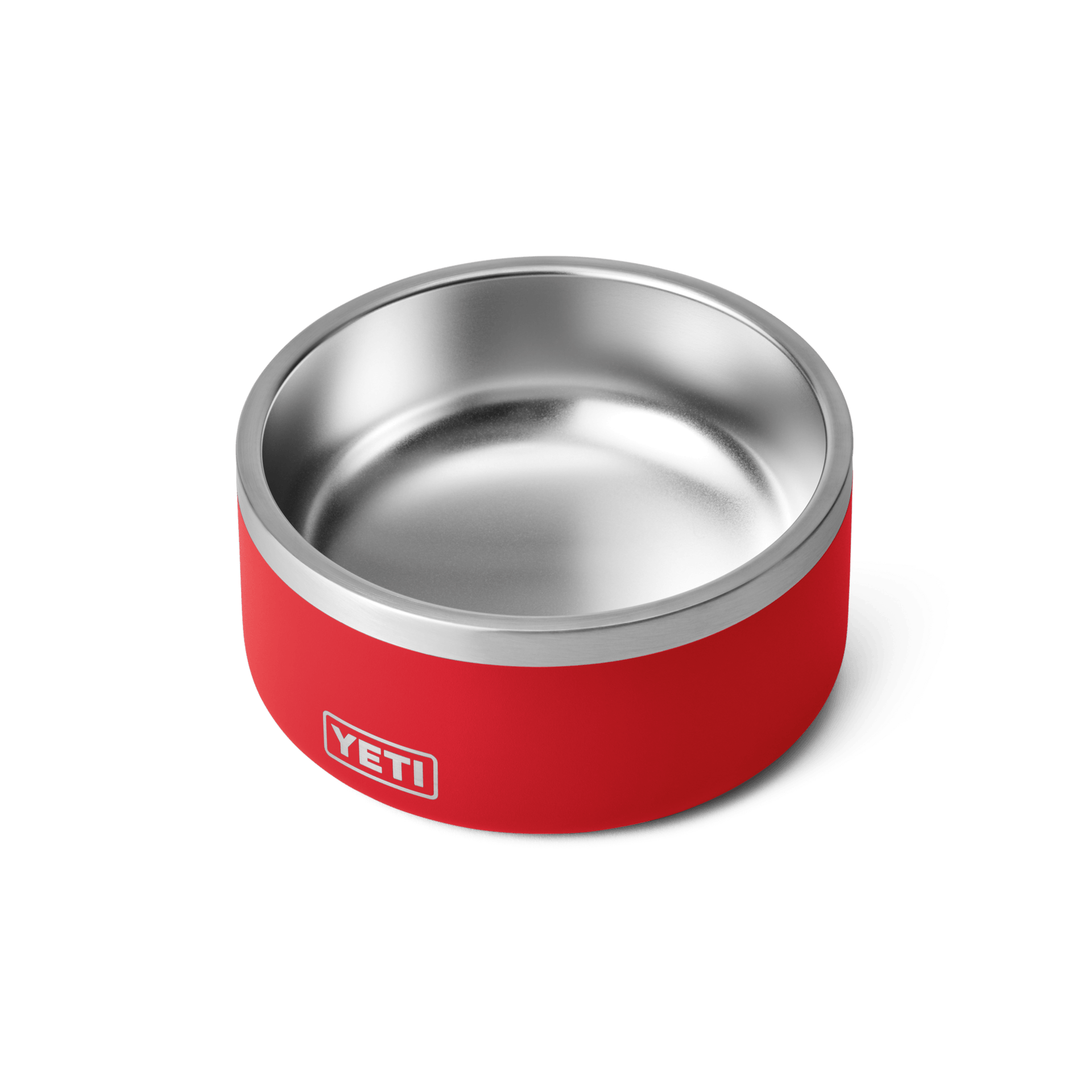 Boomer™ 4 Dog Bowl