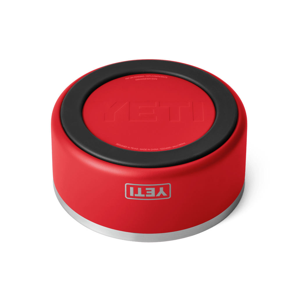 Boomer™ 8 Dog Bowl
