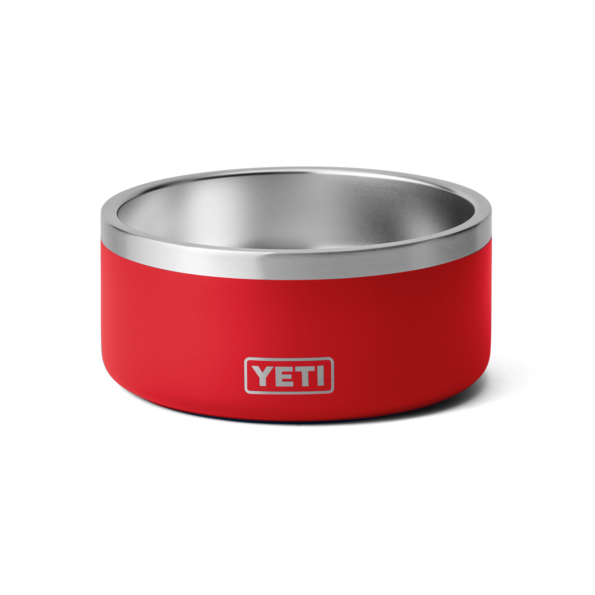 Boomer™ 8 Dog Bowl