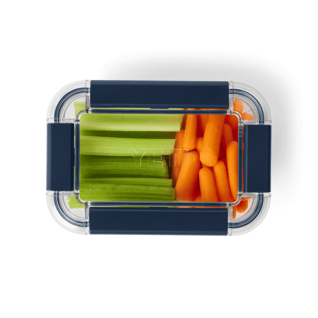 The Dash and Dine Set