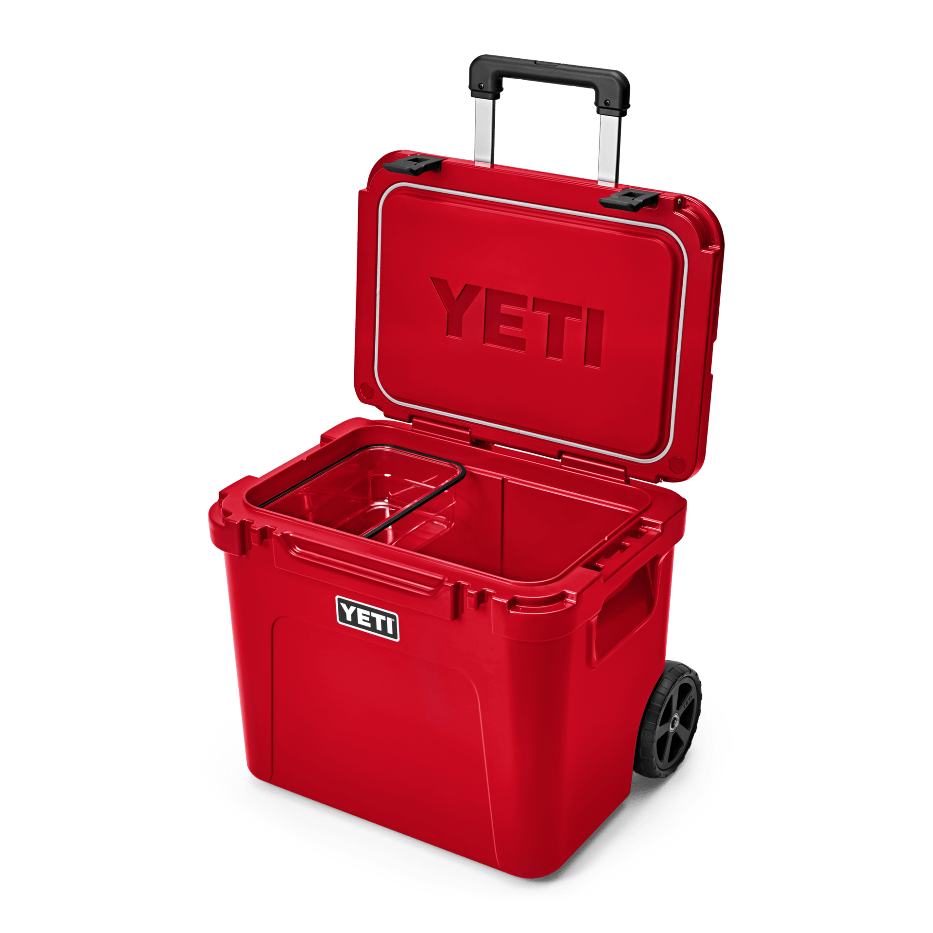 Roadie® 60 Wheeled Cooler