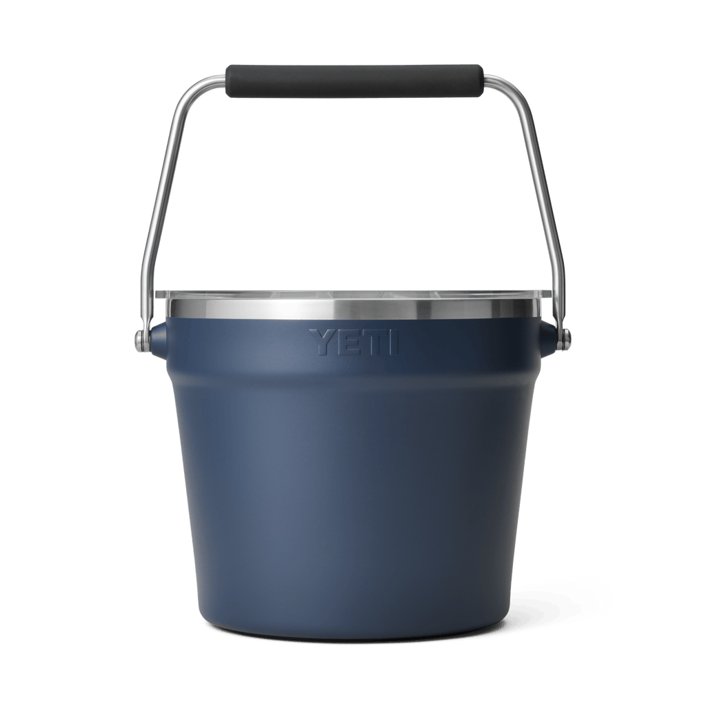 Rambler® Beverage Bucket