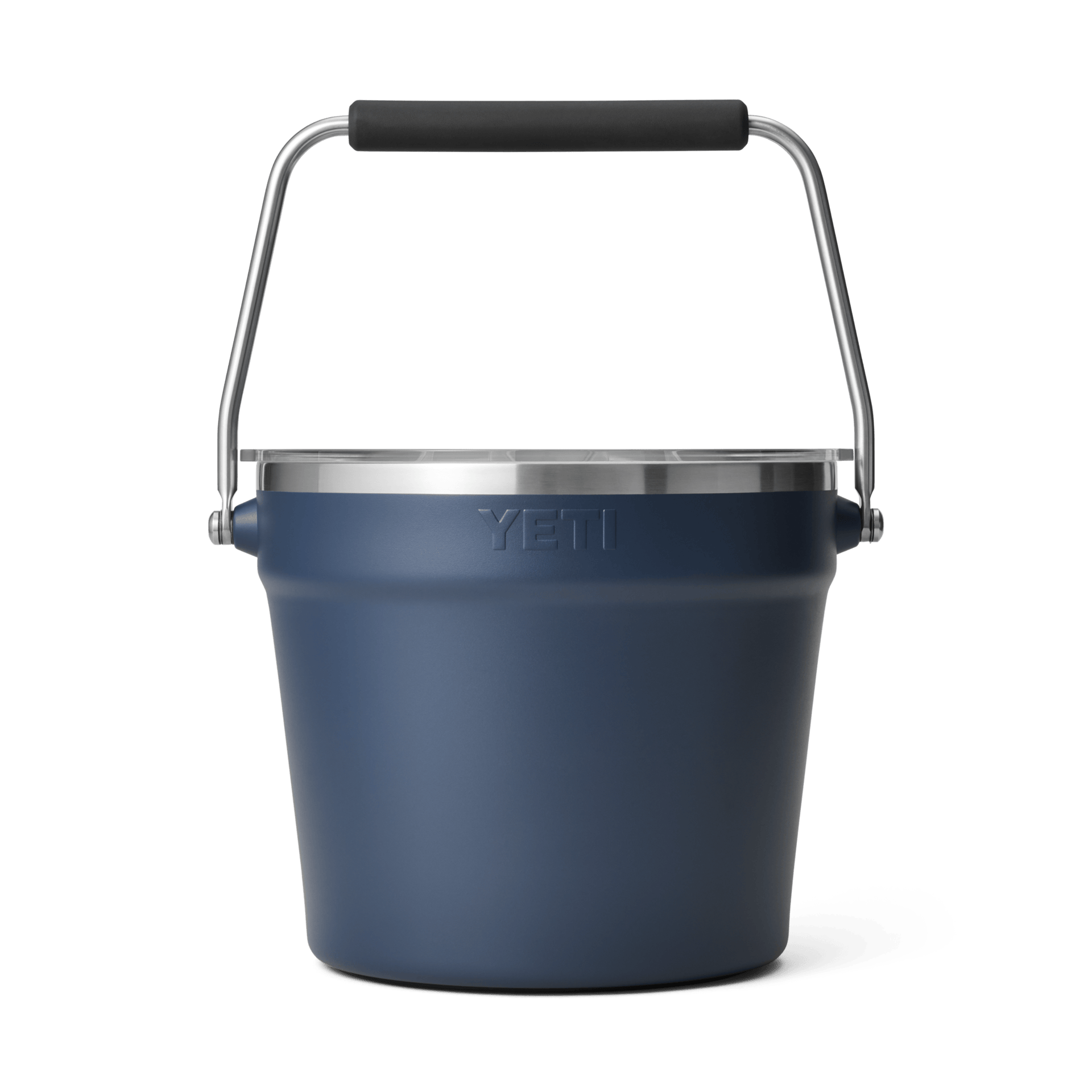 Rambler® Beverage Bucket