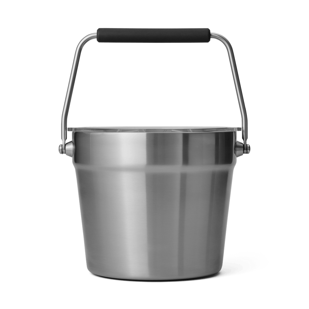 Rambler® Beverage Bucket