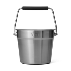 Stainless