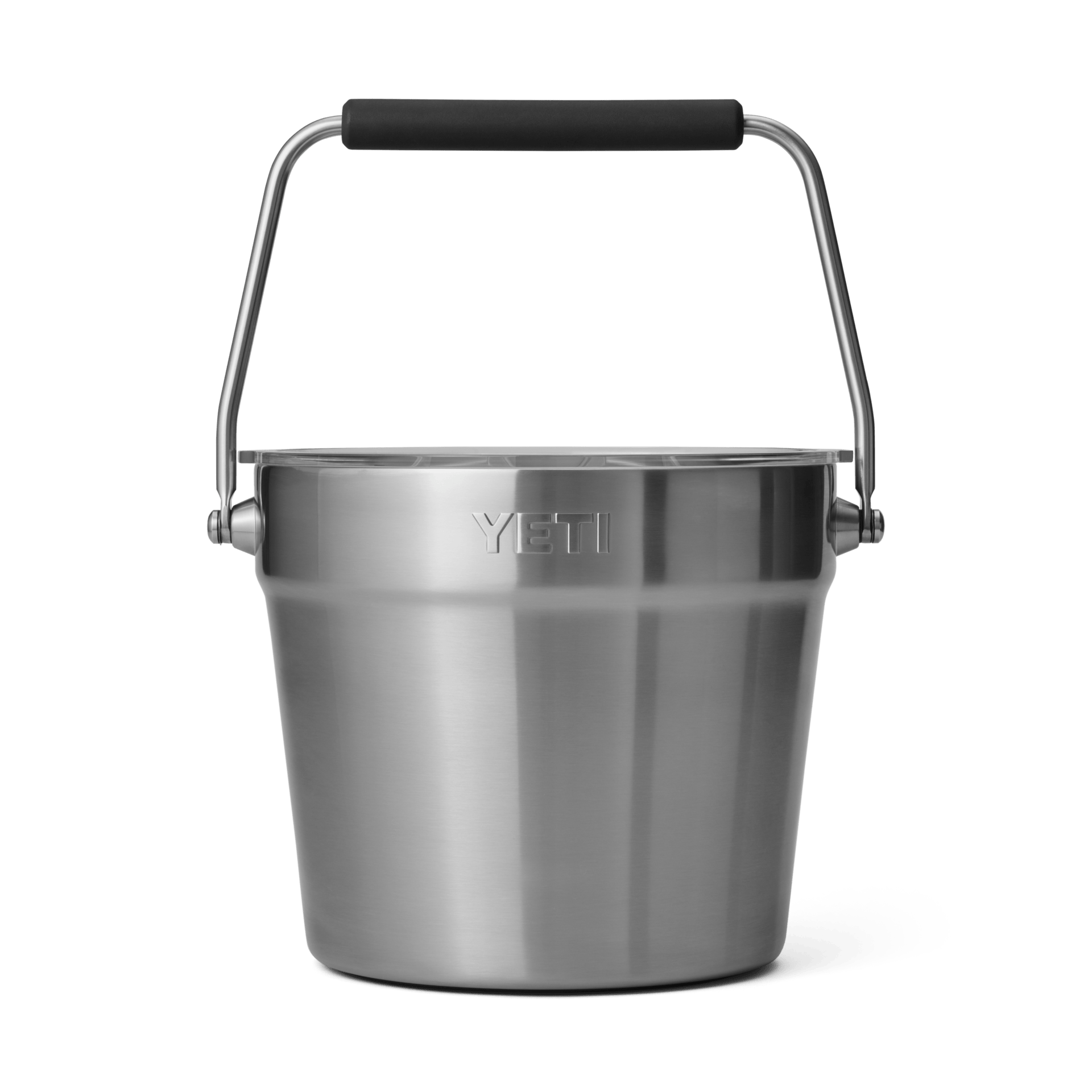 Rambler® Beverage Bucket