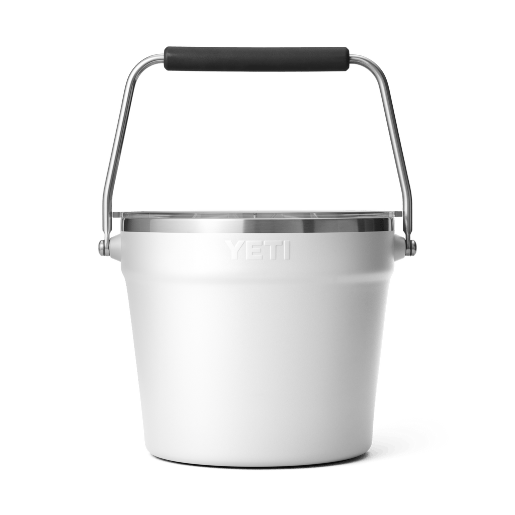 Rambler® Beverage Bucket