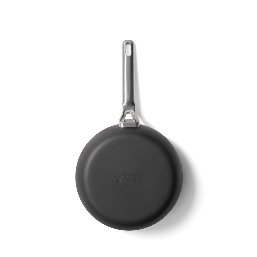 YETI® Carbon Steel Pan 10