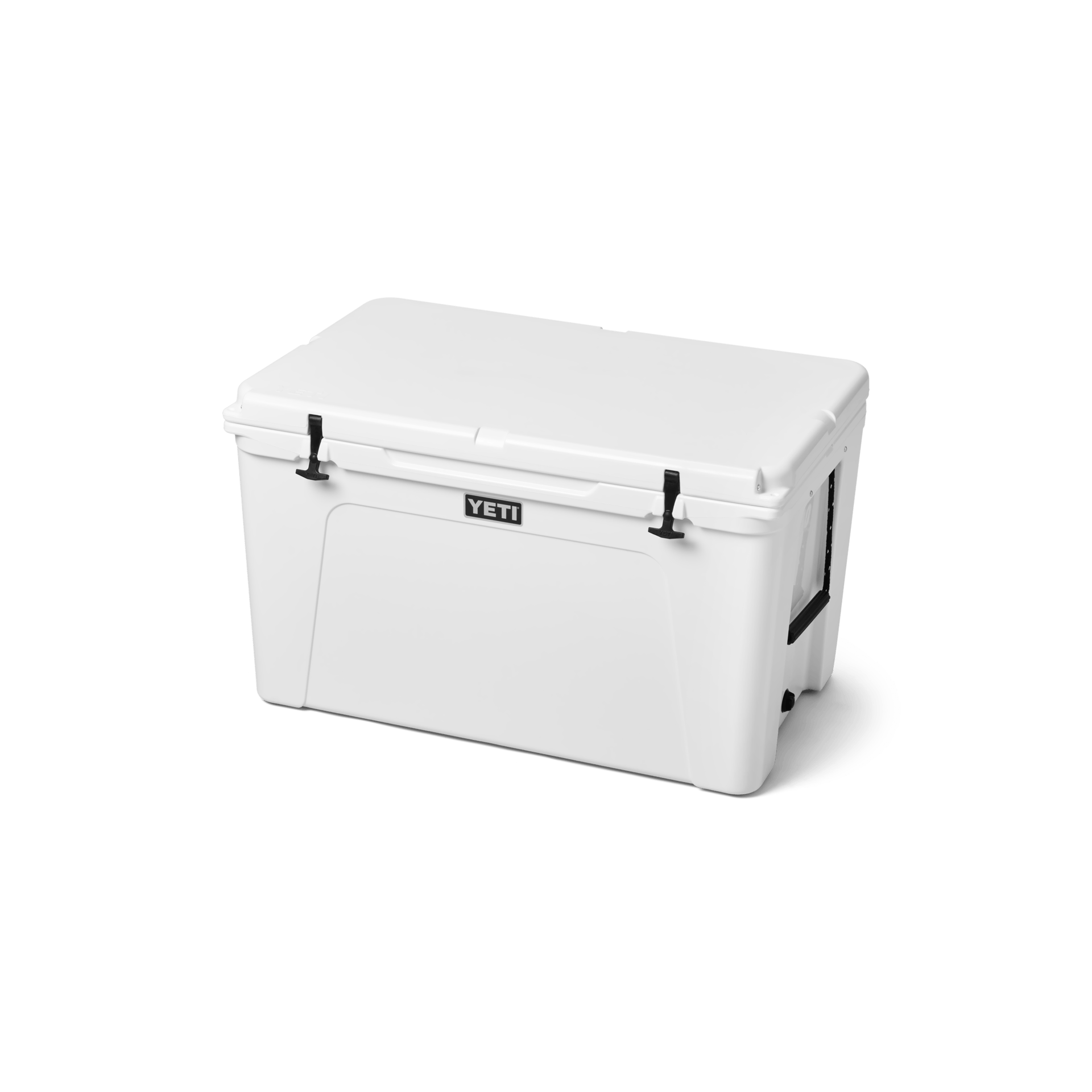 Tundra® 210 Hard Cooler
