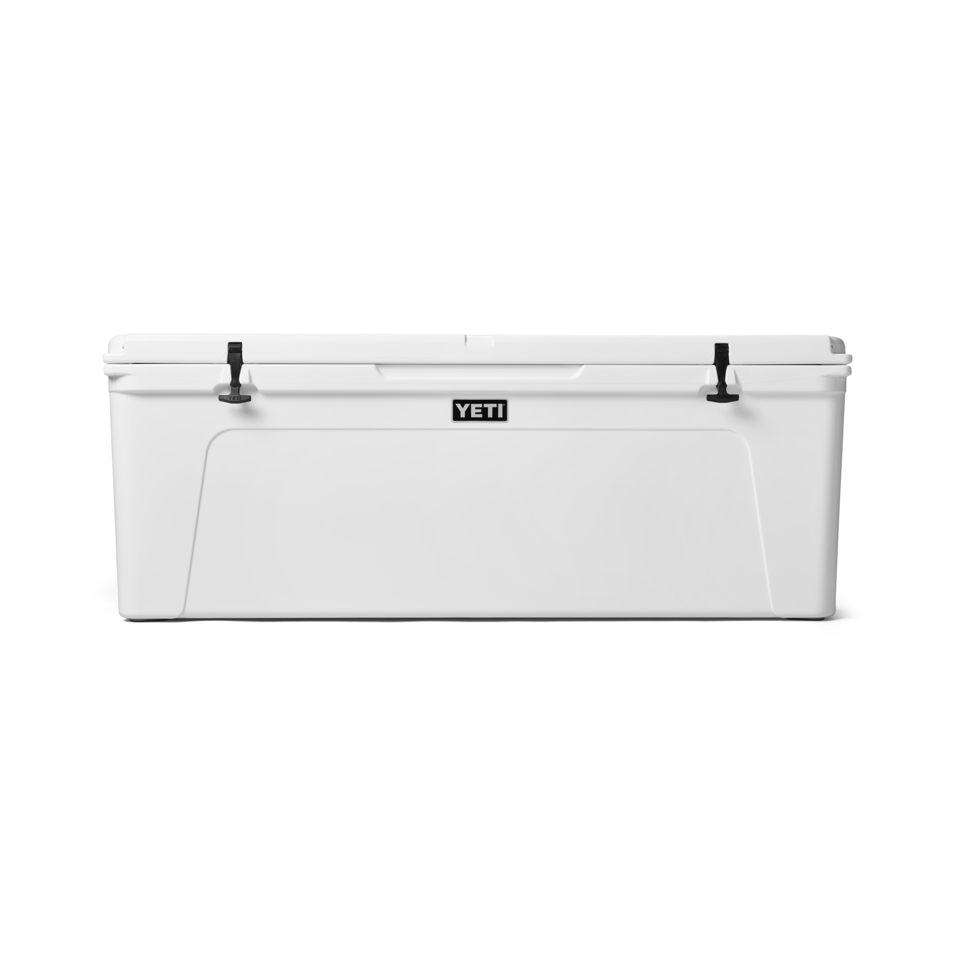 Tundra® 250 Hard Cooler