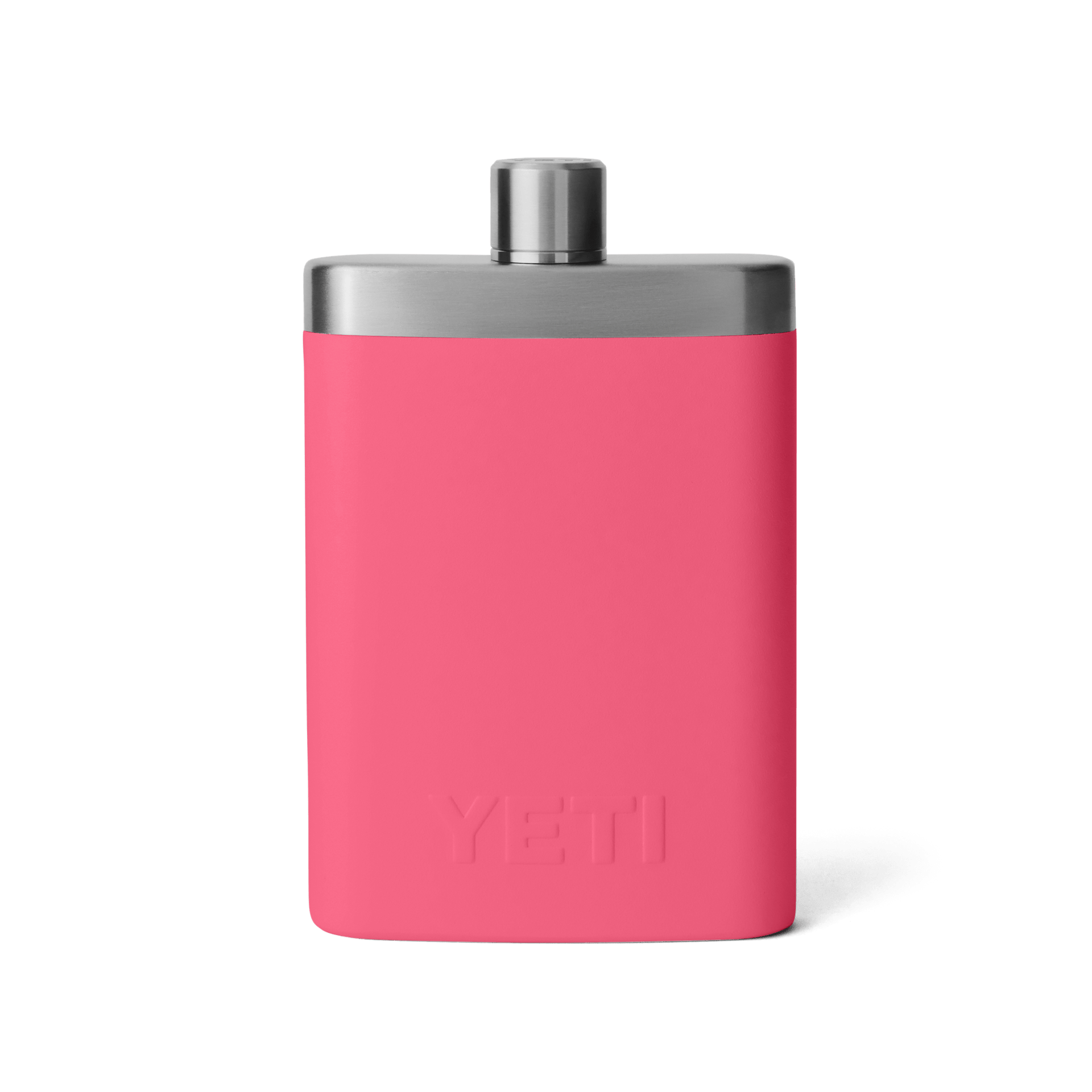 YETI® Flask