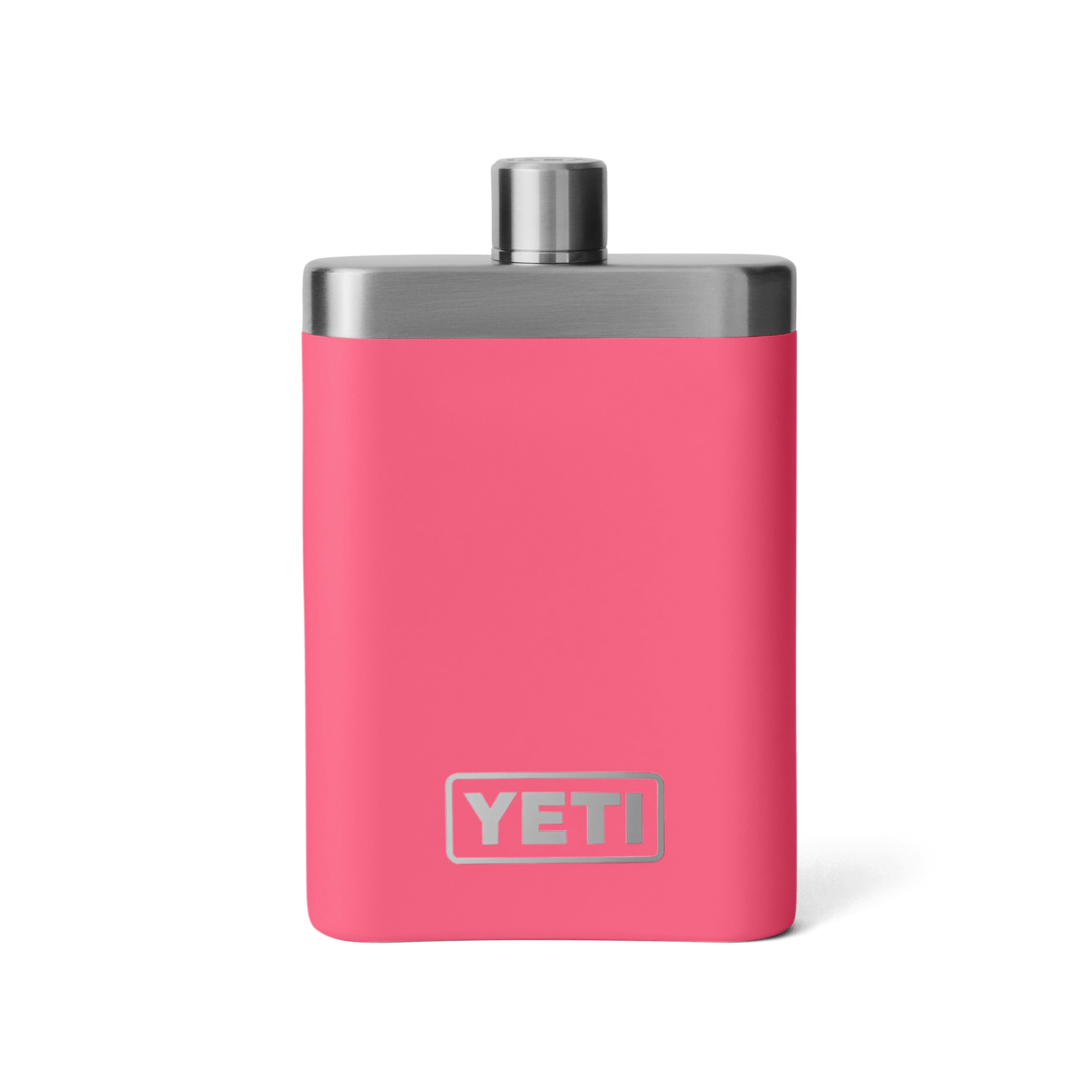 YETI® Flask