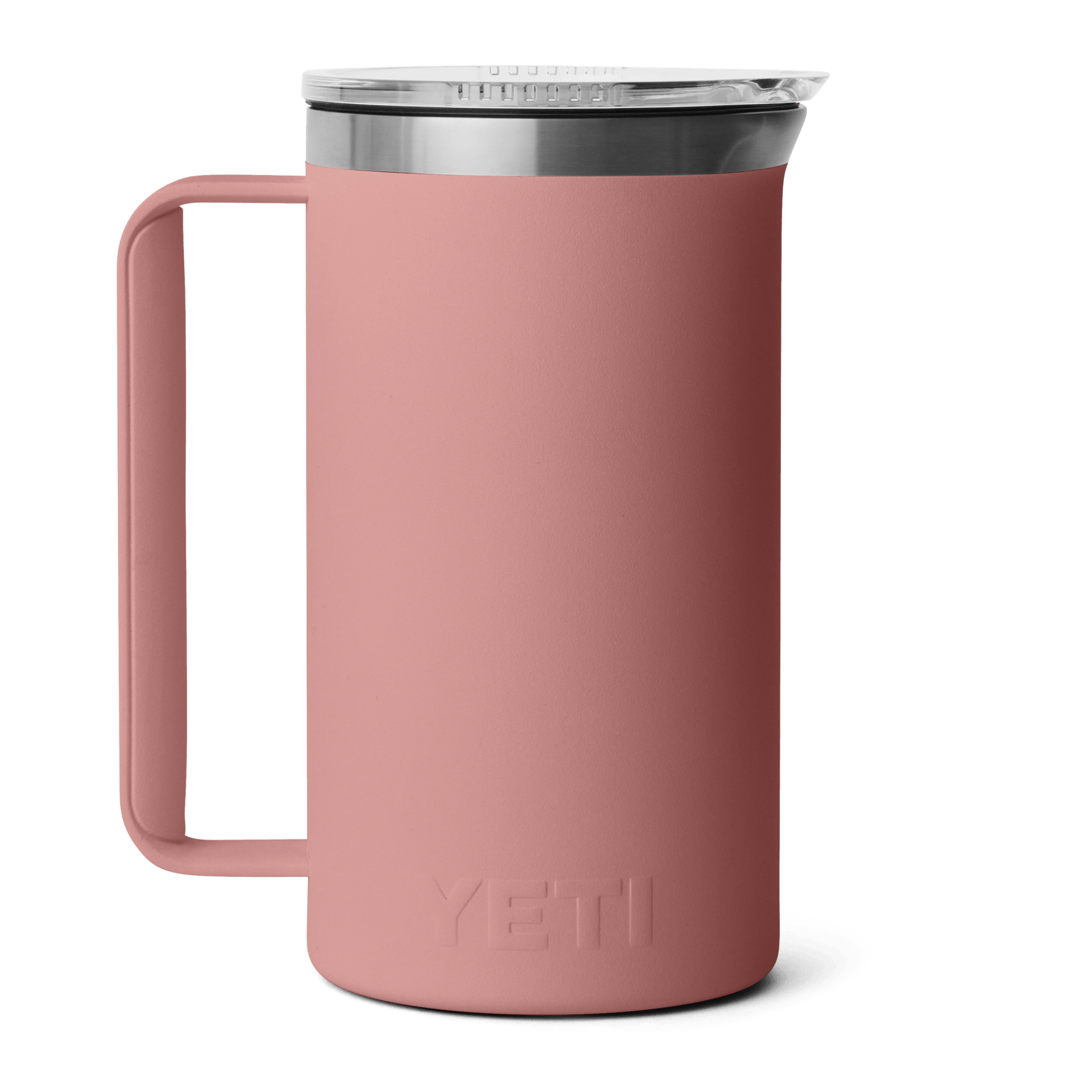 Rambler® 34 oz Pitcher
