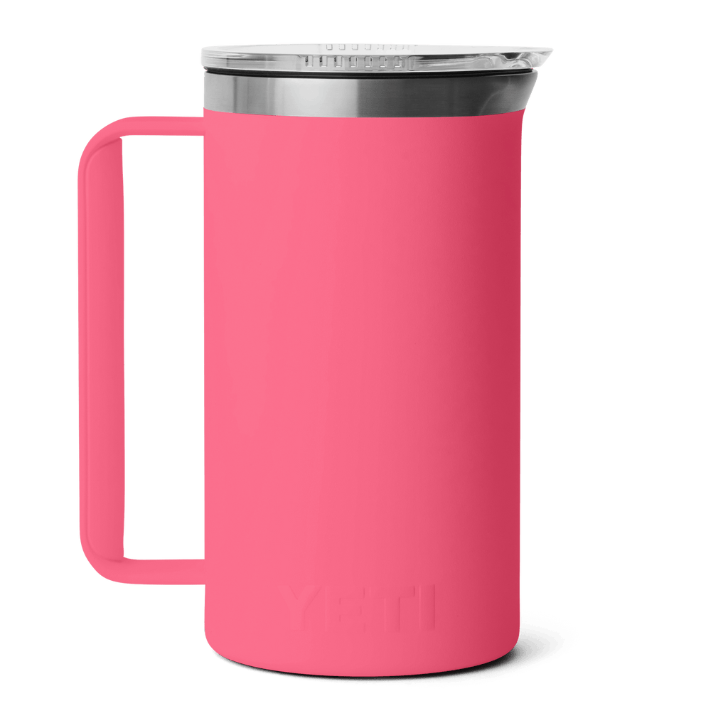 Rambler® 34 oz Pitcher