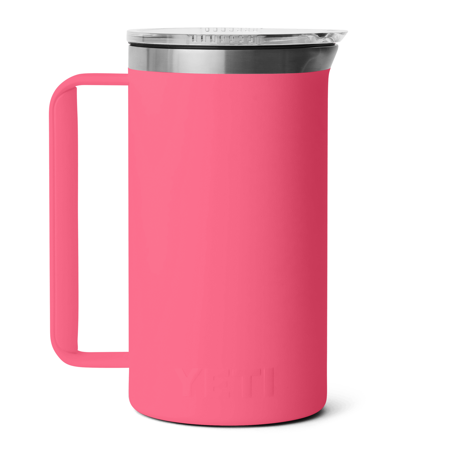 Rambler® 34 oz Pitcher
