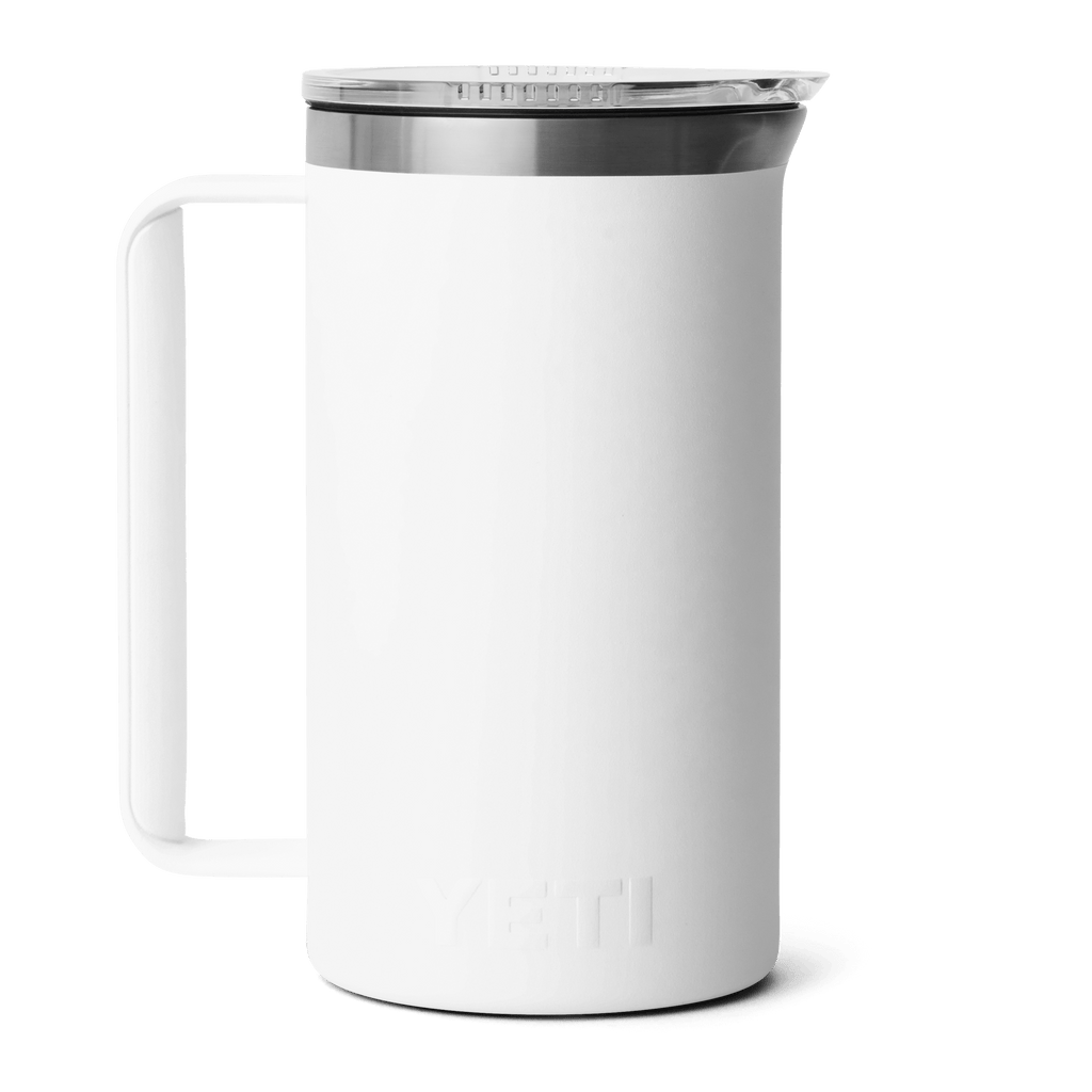 Rambler® 34 oz Pitcher