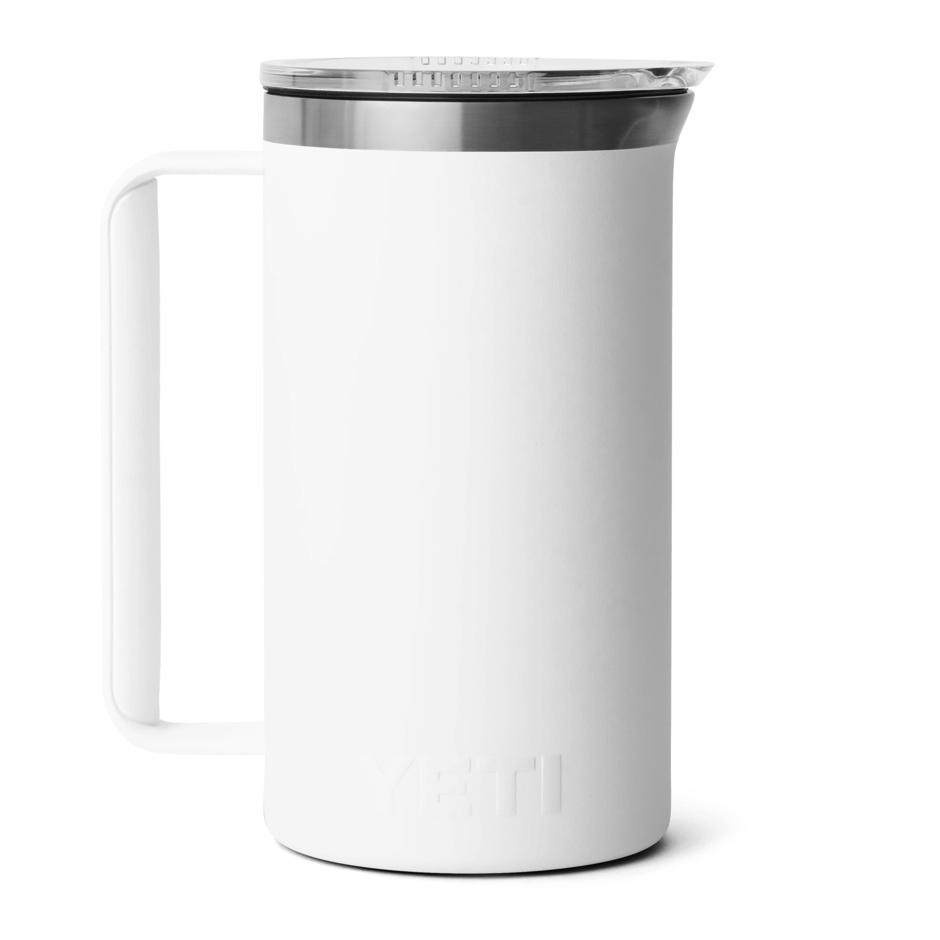 Rambler® 34 oz Pitcher