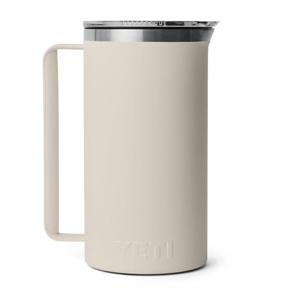 Rambler® 64 oz Pitcher