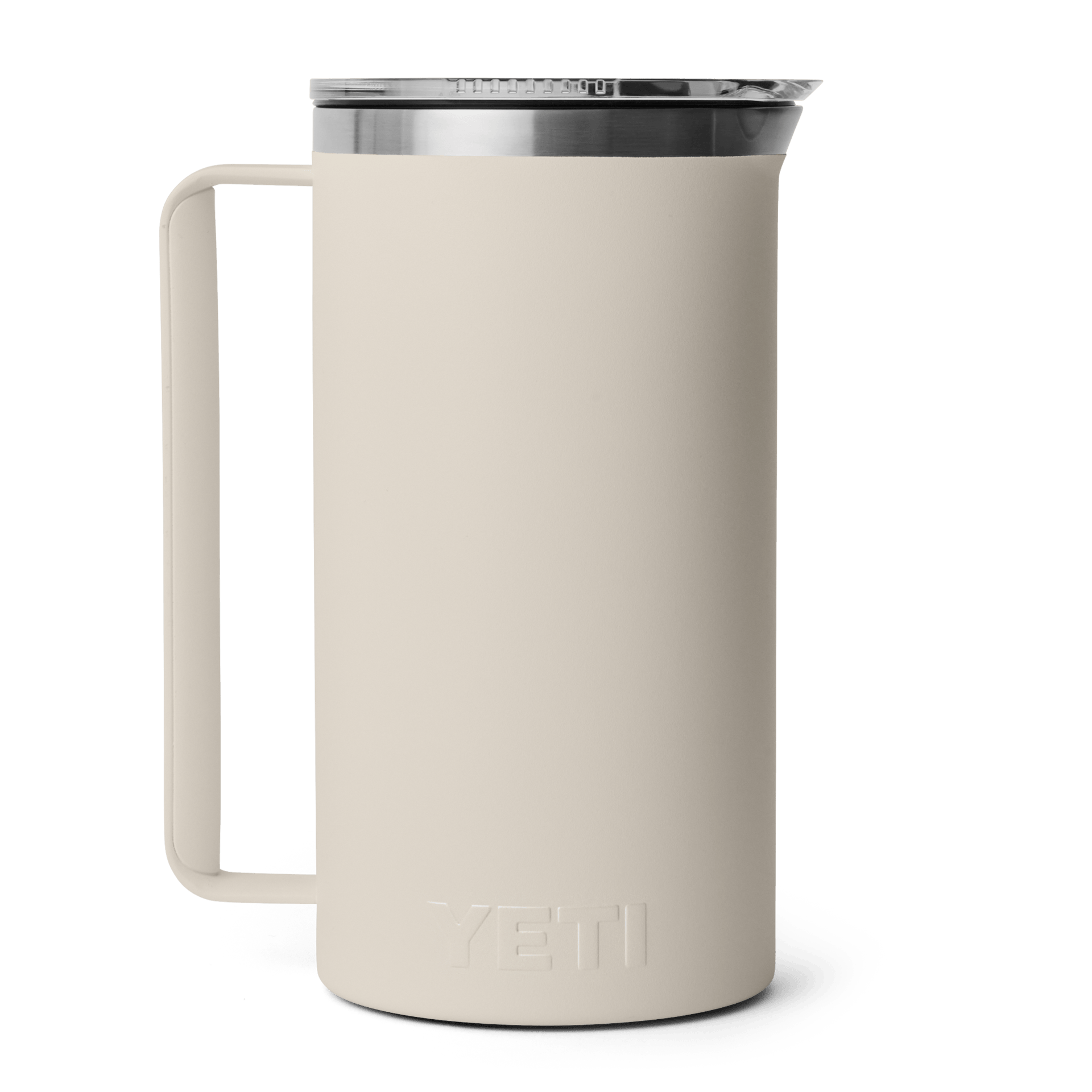 Rambler® 64 oz Pitcher