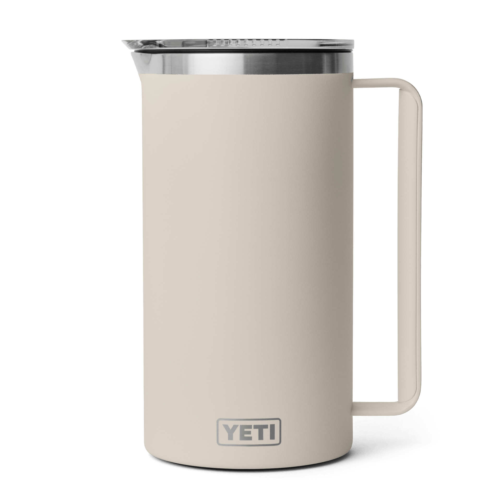 Rambler® 64 oz Pitcher