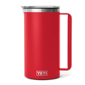 Rambler® 64 oz Pitcher