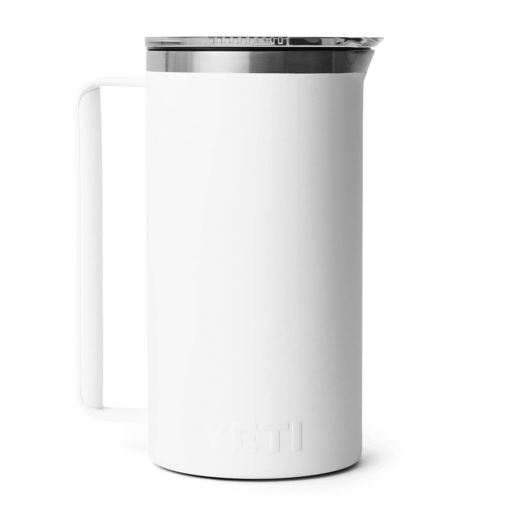 Rambler® 64 oz Pitcher