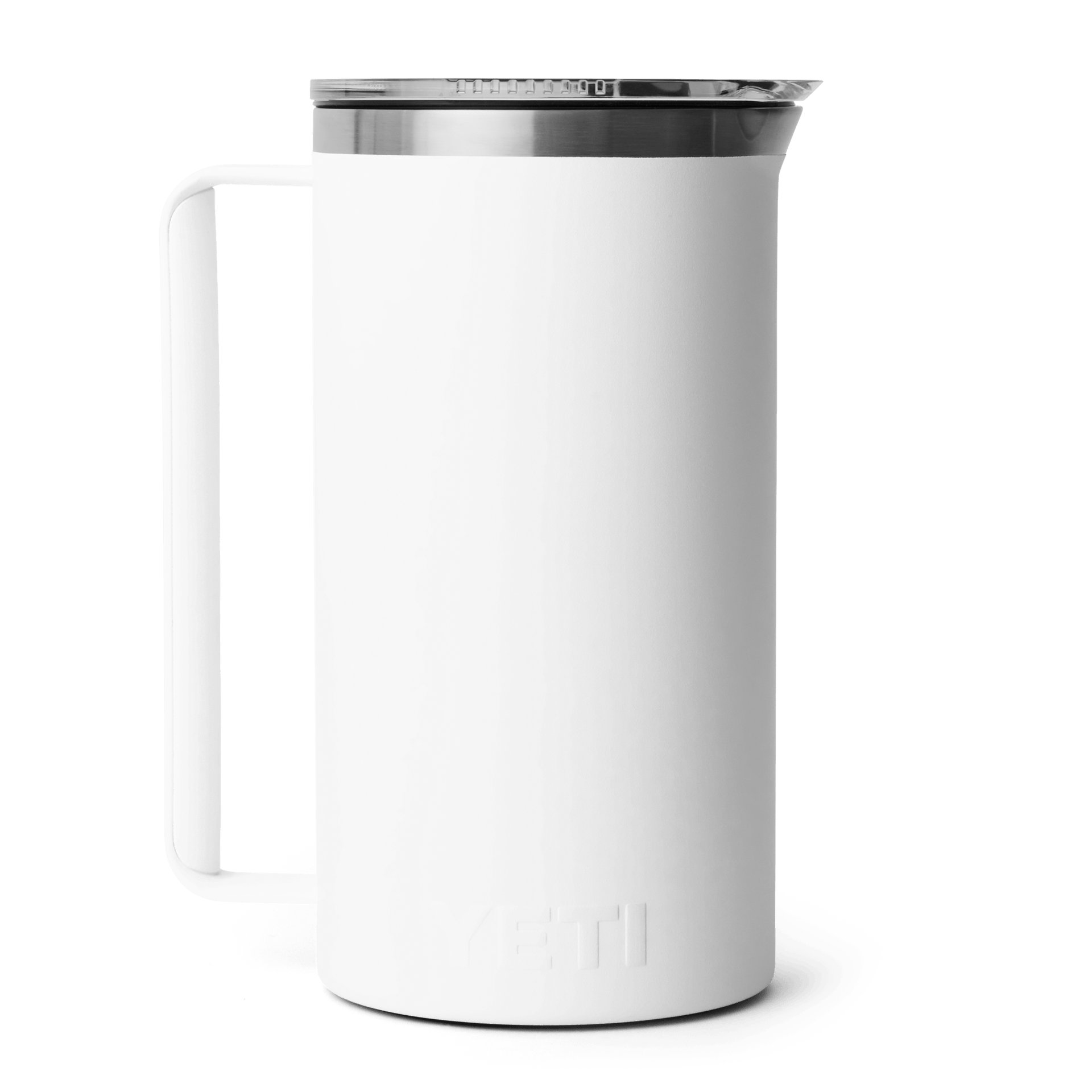 Rambler® 64 oz Pitcher