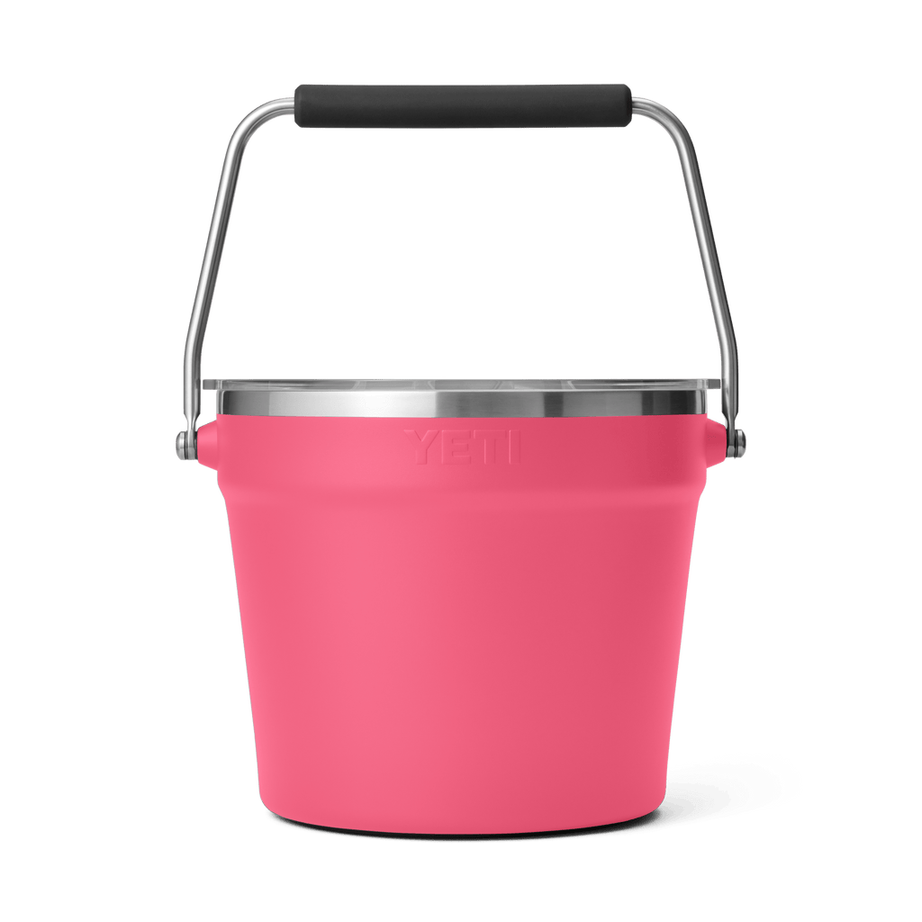 Rambler® Beverage Bucket