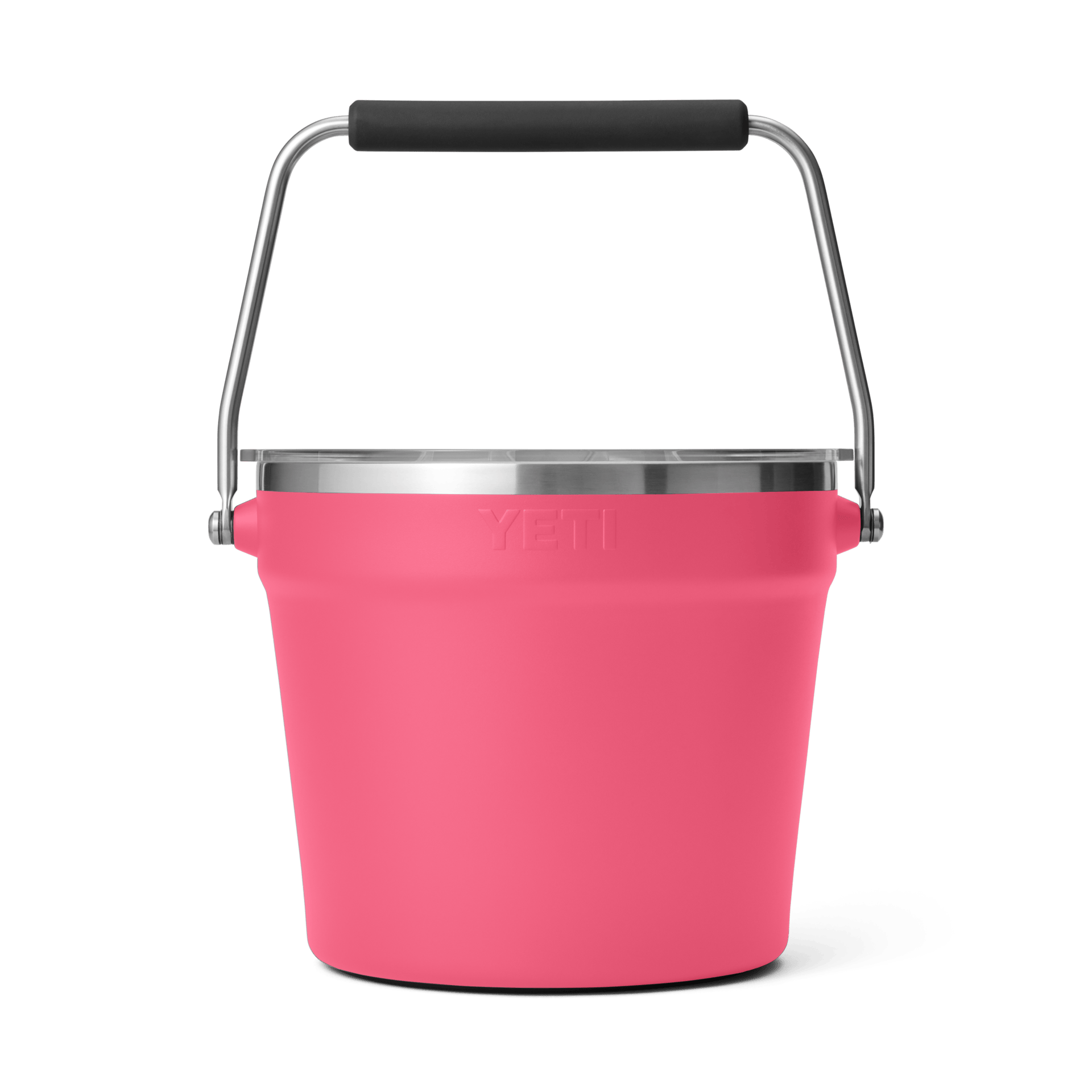 Rambler® Beverage Bucket