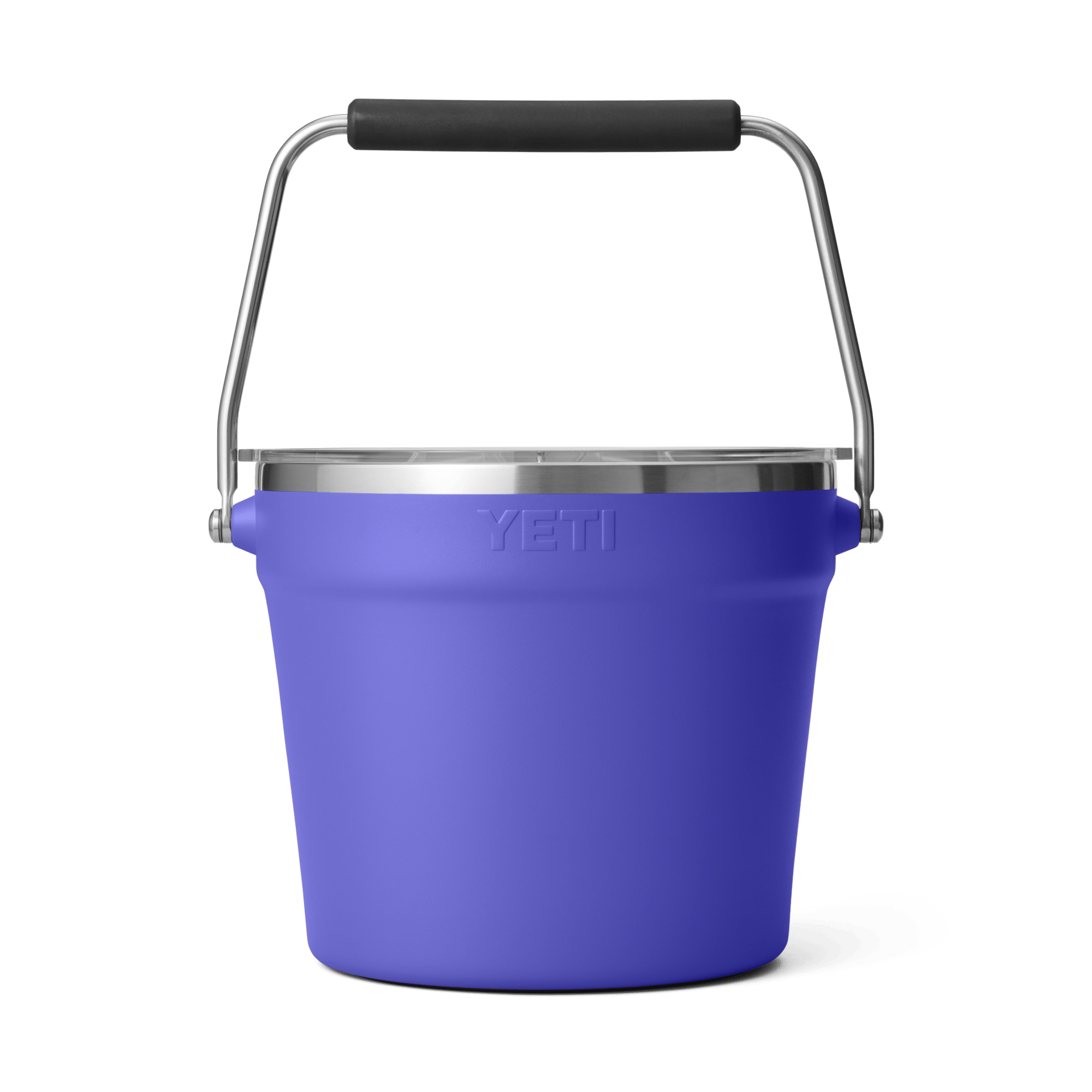 Rambler® Beverage Bucket