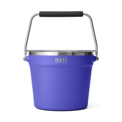 Ultramarine Violet