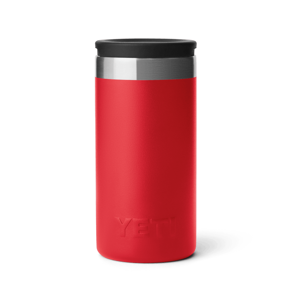 YETI® Shot Glasses