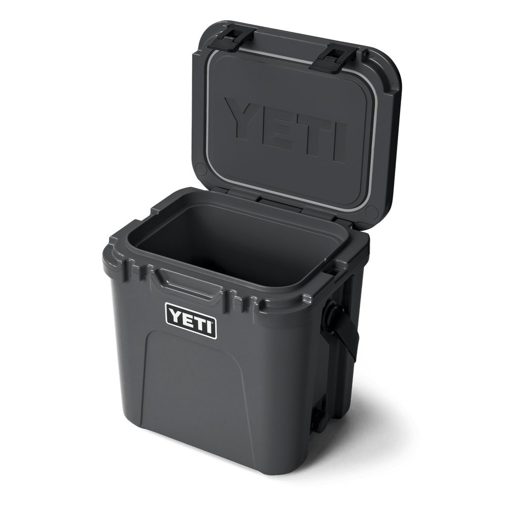 Roadie® 24 Hard Cooler