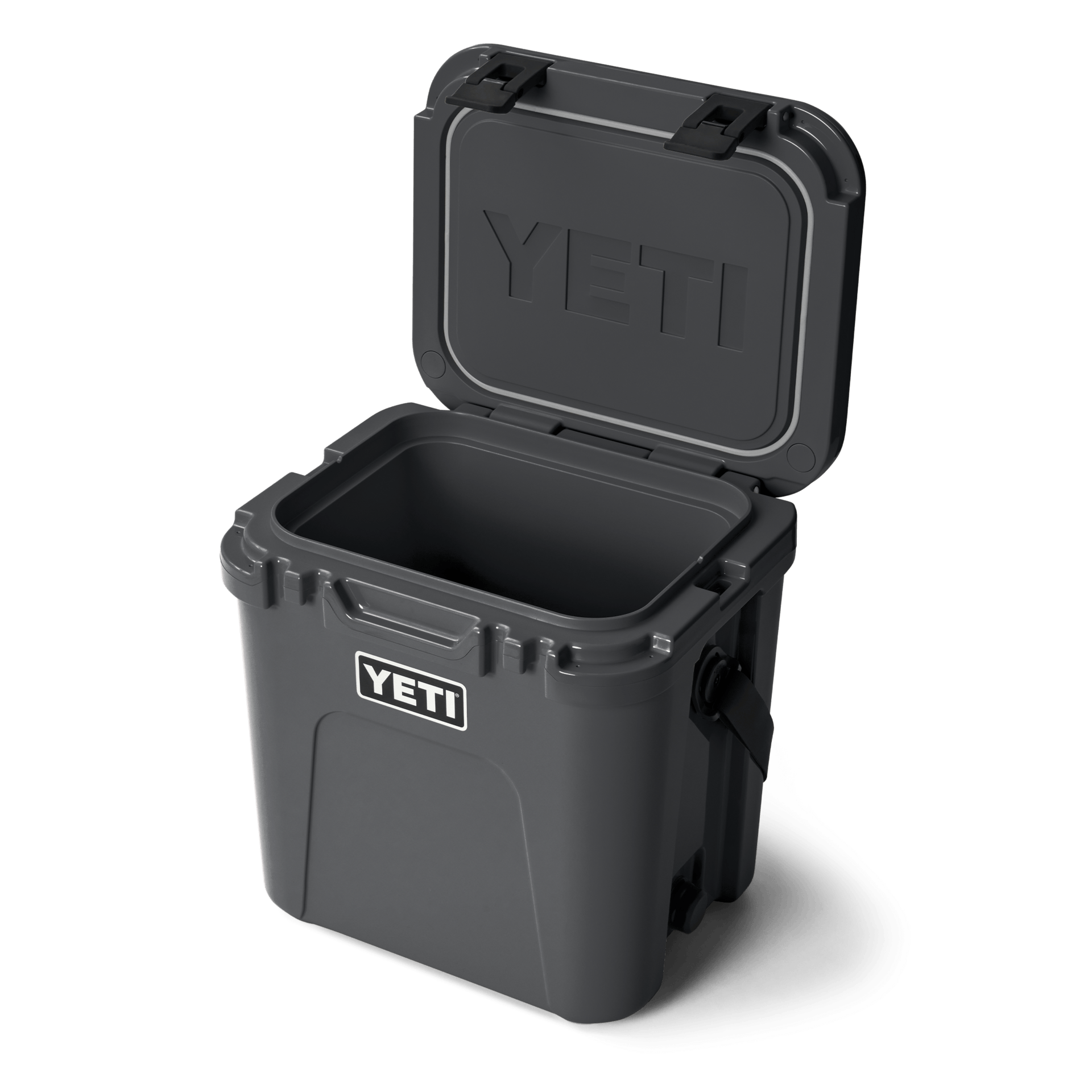 Roadie® 24 Hard Cooler