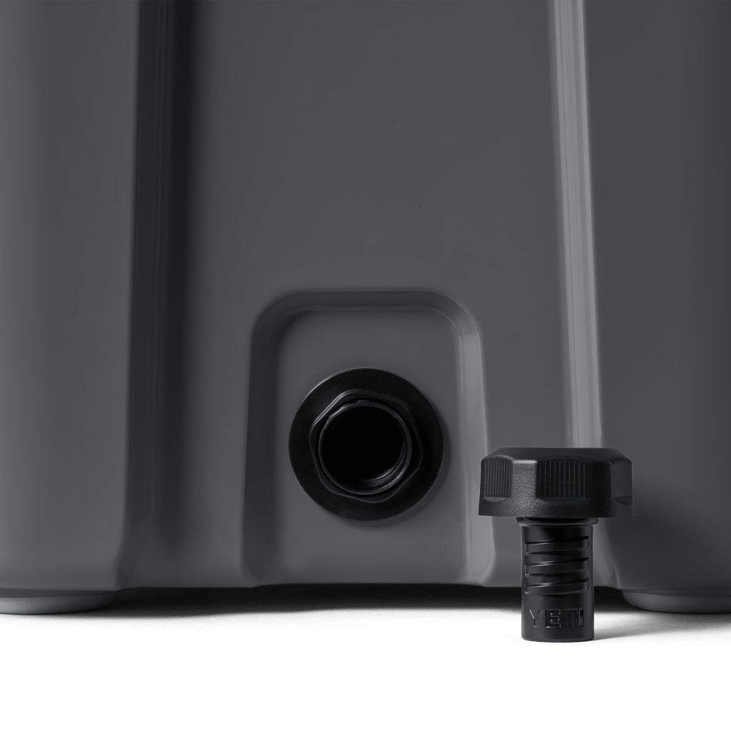 Roadie® 24 Hard Cooler