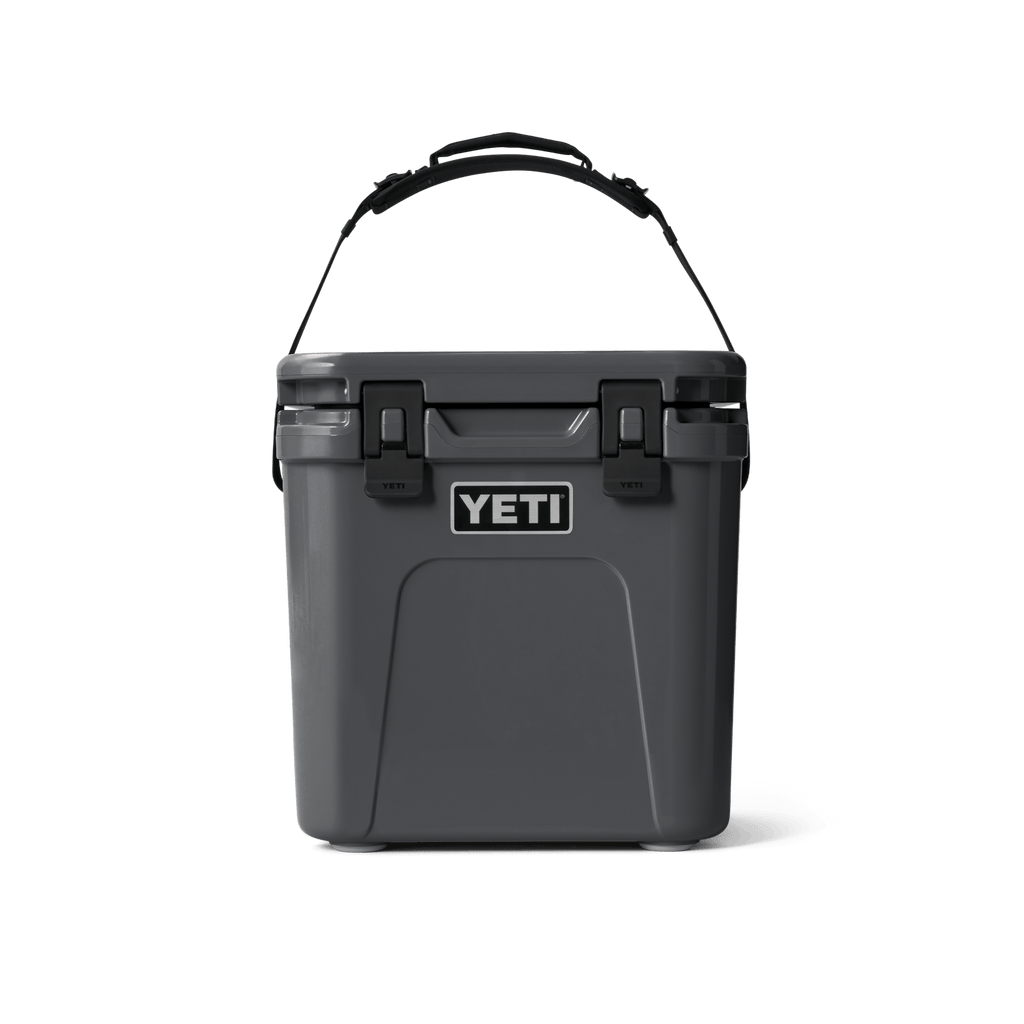 Roadie® 24 Hard Cooler