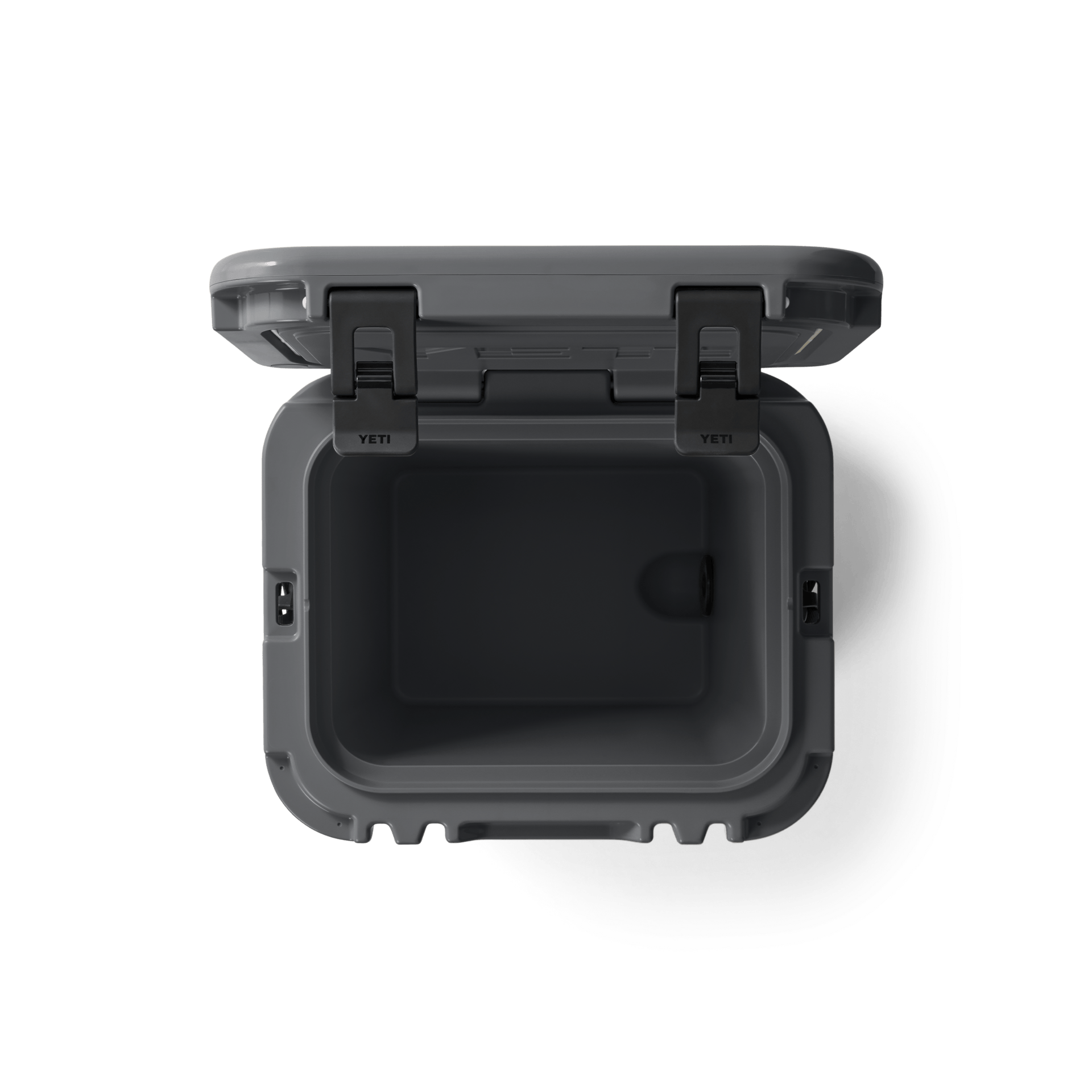 Roadie® 24 Hard Cooler