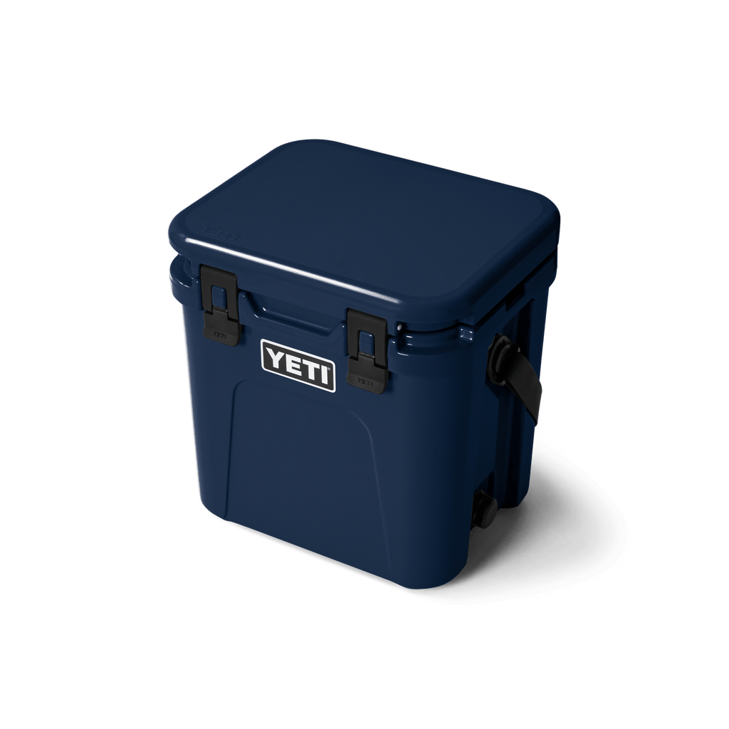 Roadie® 24 Hard Cooler