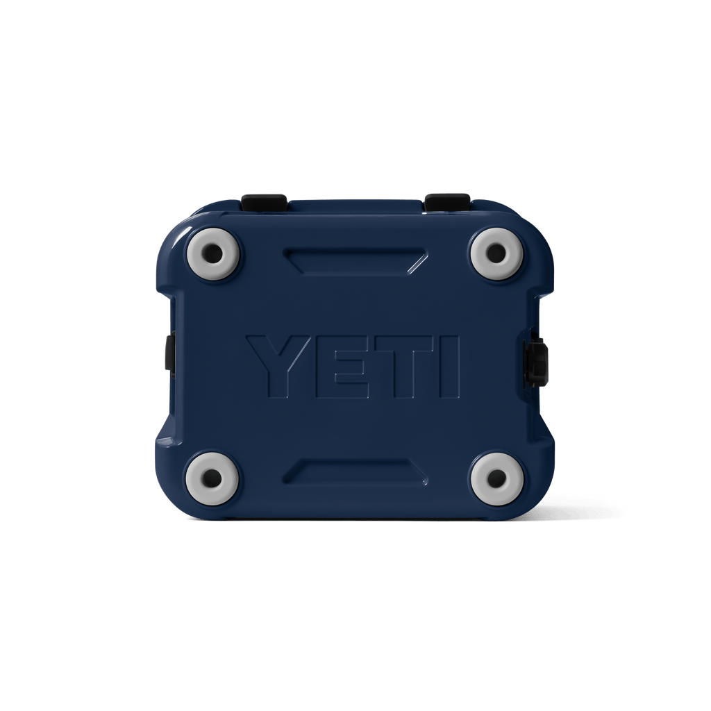 Roadie® 24 Hard Cooler