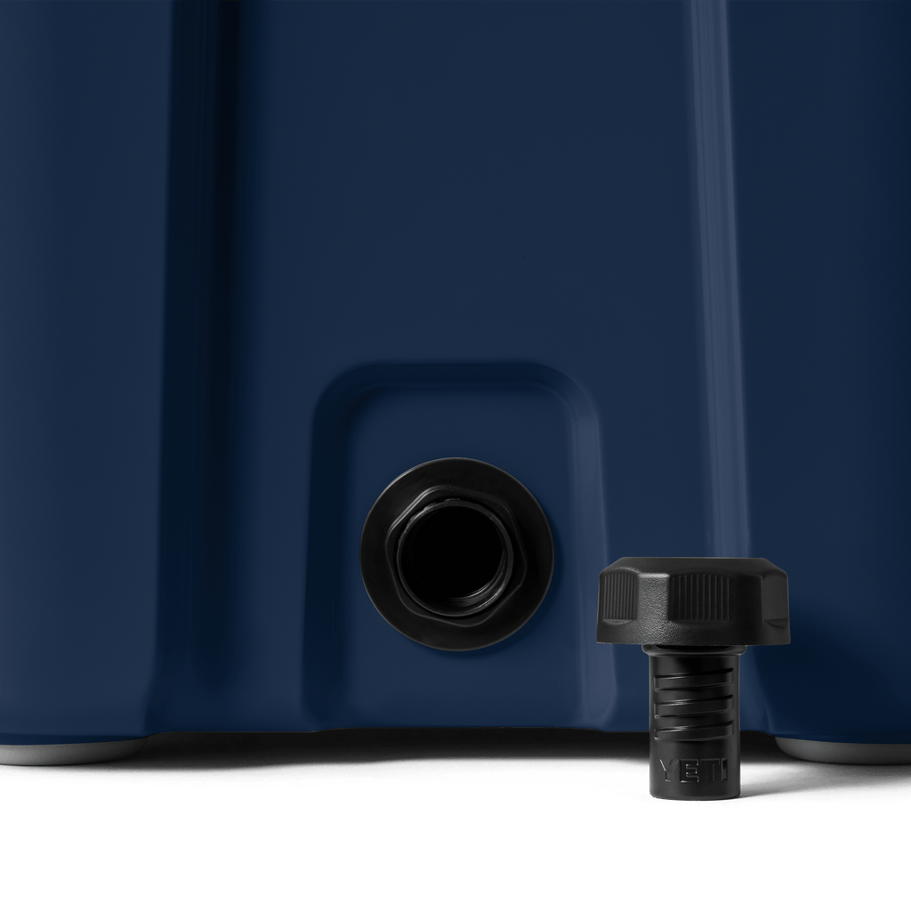 Roadie® 24 Hard Cooler