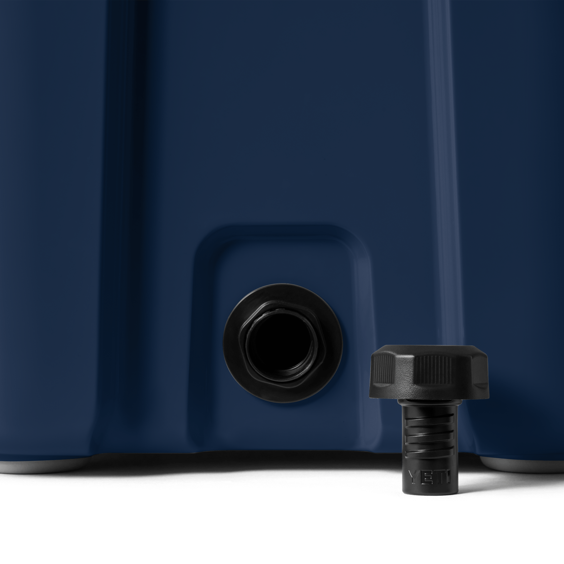 Roadie® 24 Hard Cooler